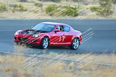 media/Jul-26-2024-Touge2Track (Fri) [[bbe30c5653]]/Green (Beginner)/Session 2-Bowl Exit/